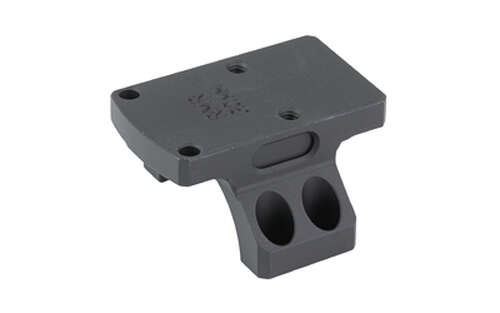 Scope Mounts Midwest Industries MK2 Receiver Extension MIDWEST MK2 30MM RMR CAP